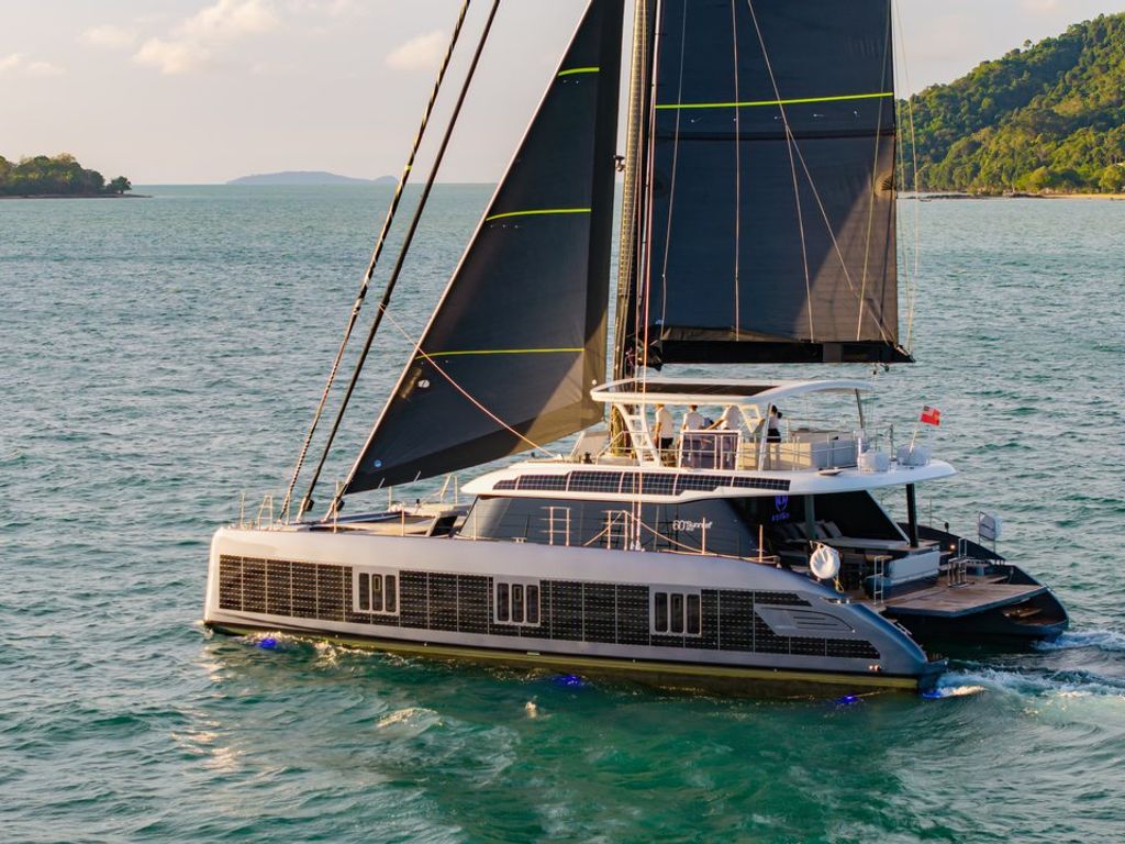 Boat picture 17