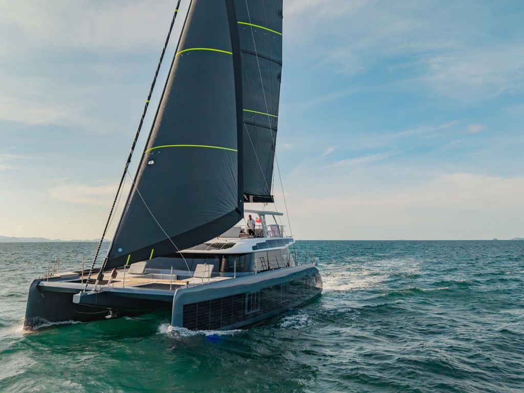 Boat picture 19