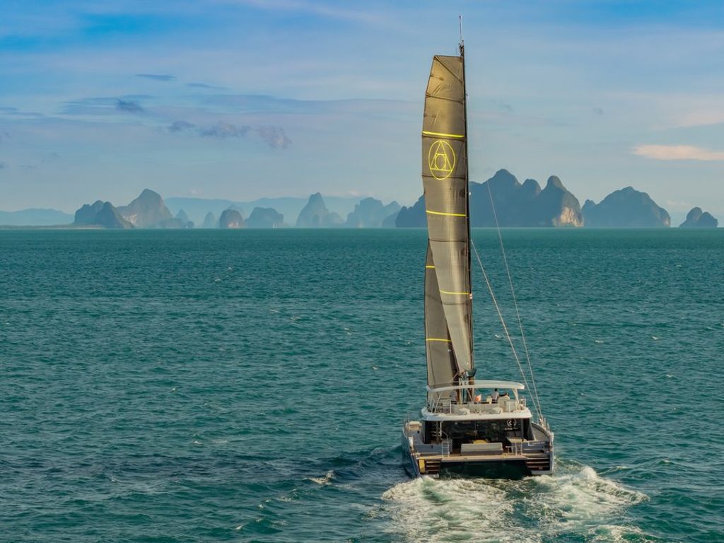 Boat picture 21