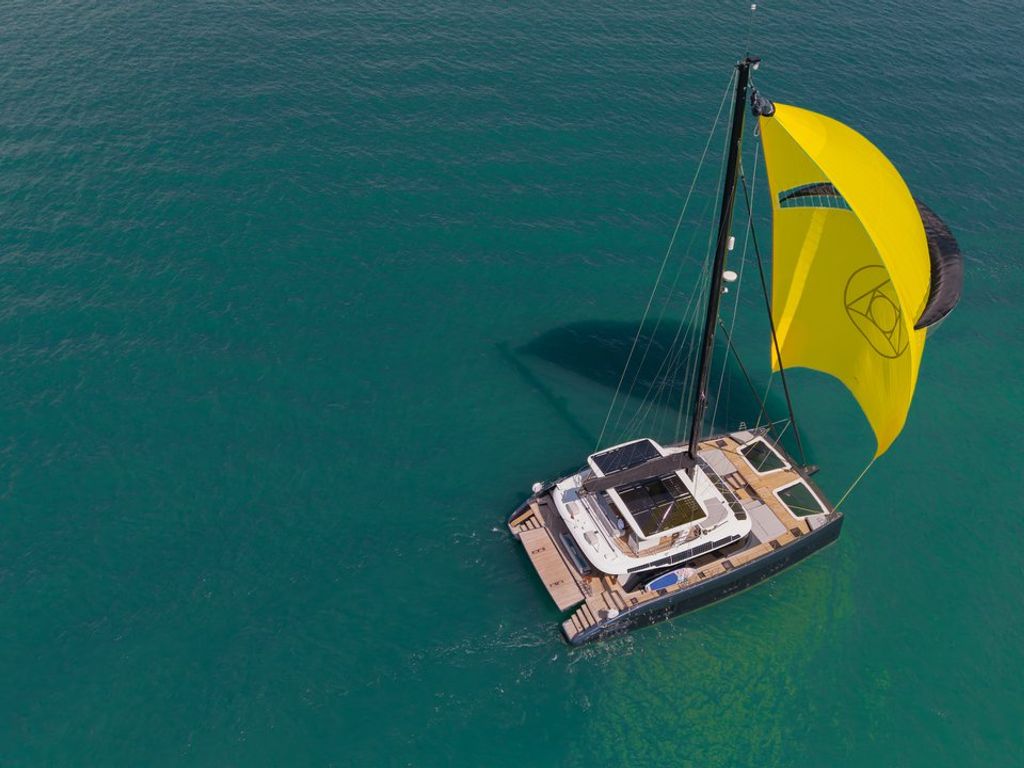 Boat picture 27