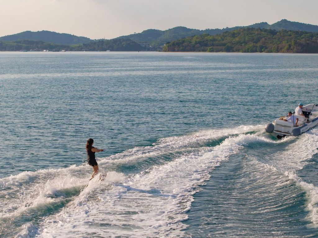 Boat picture 29