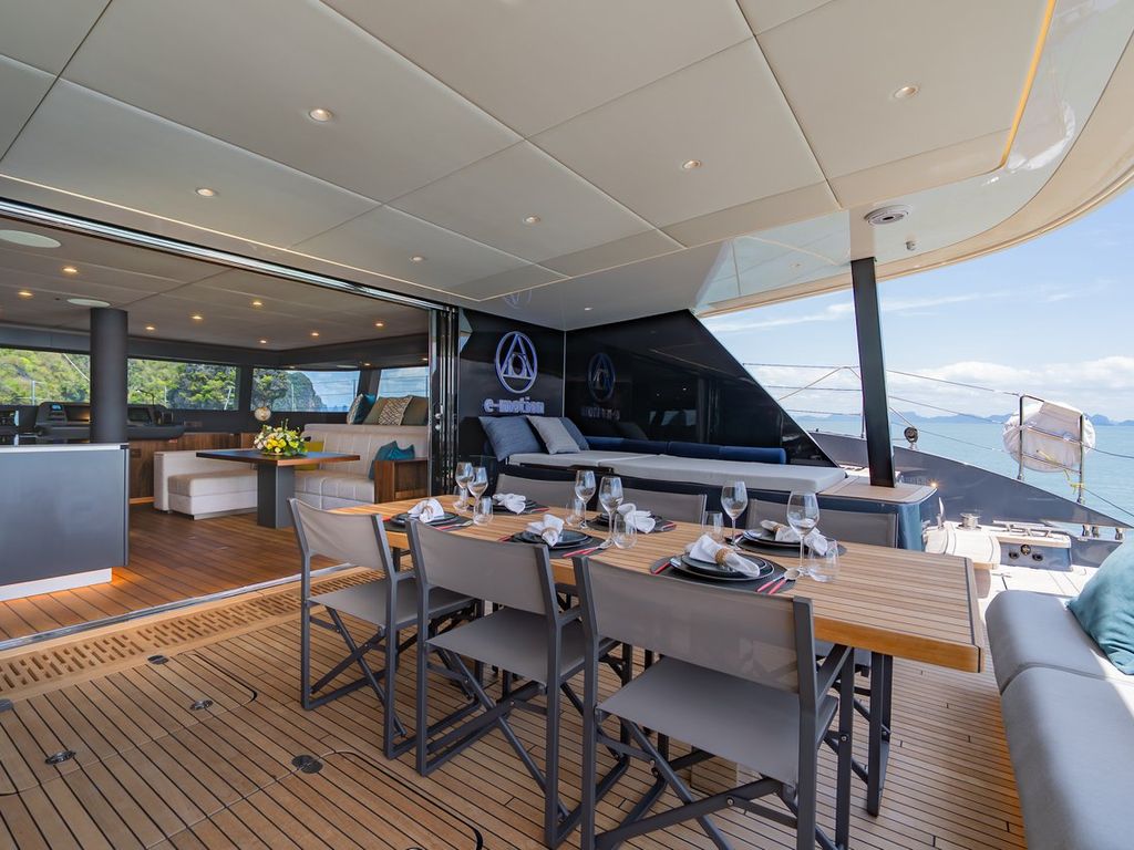 Boat picture 34