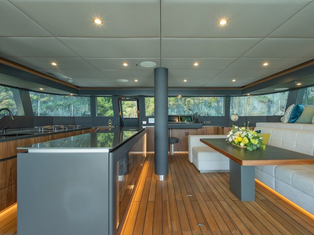 Boat picture 37