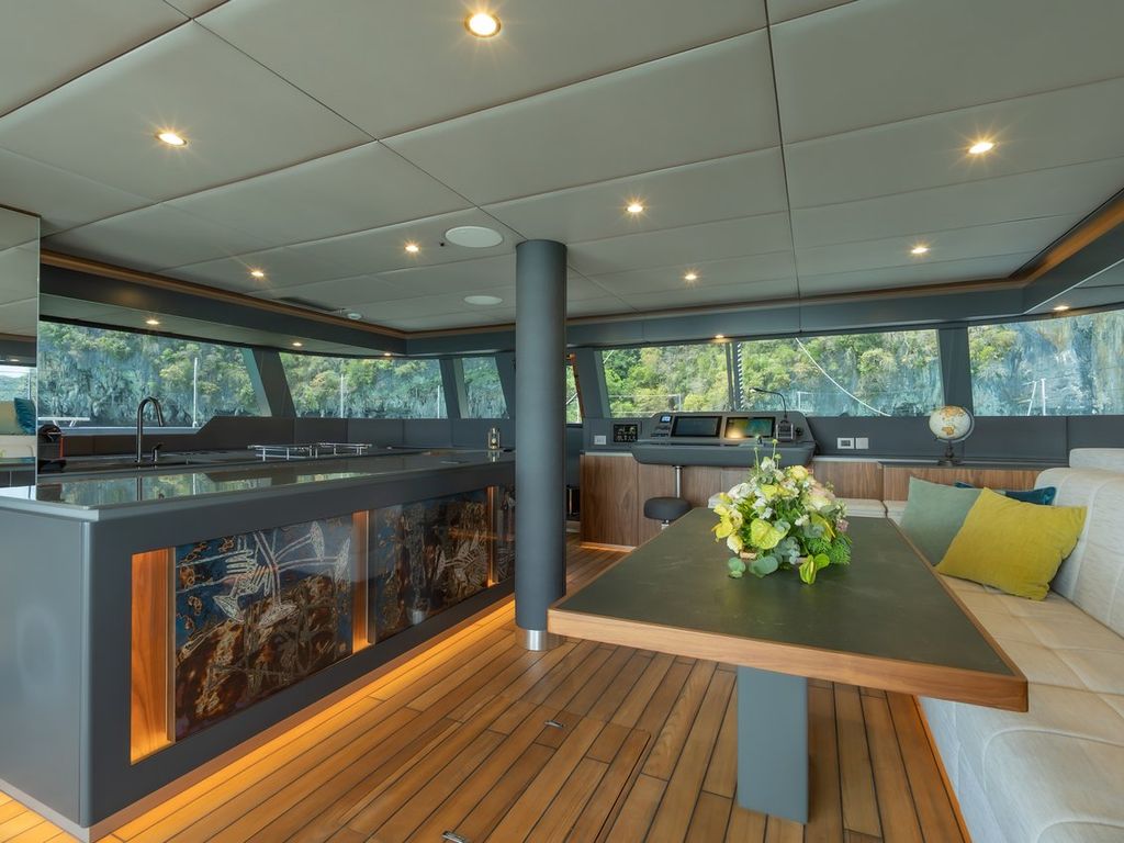 Boat picture 38
