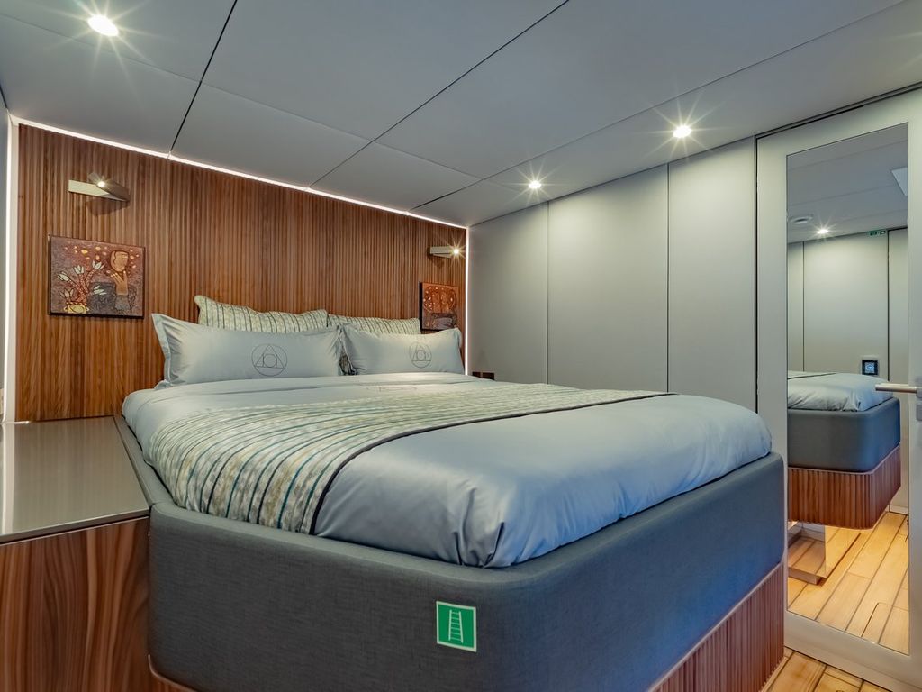 Boat picture 42