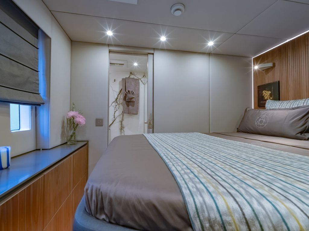 Boat picture 46