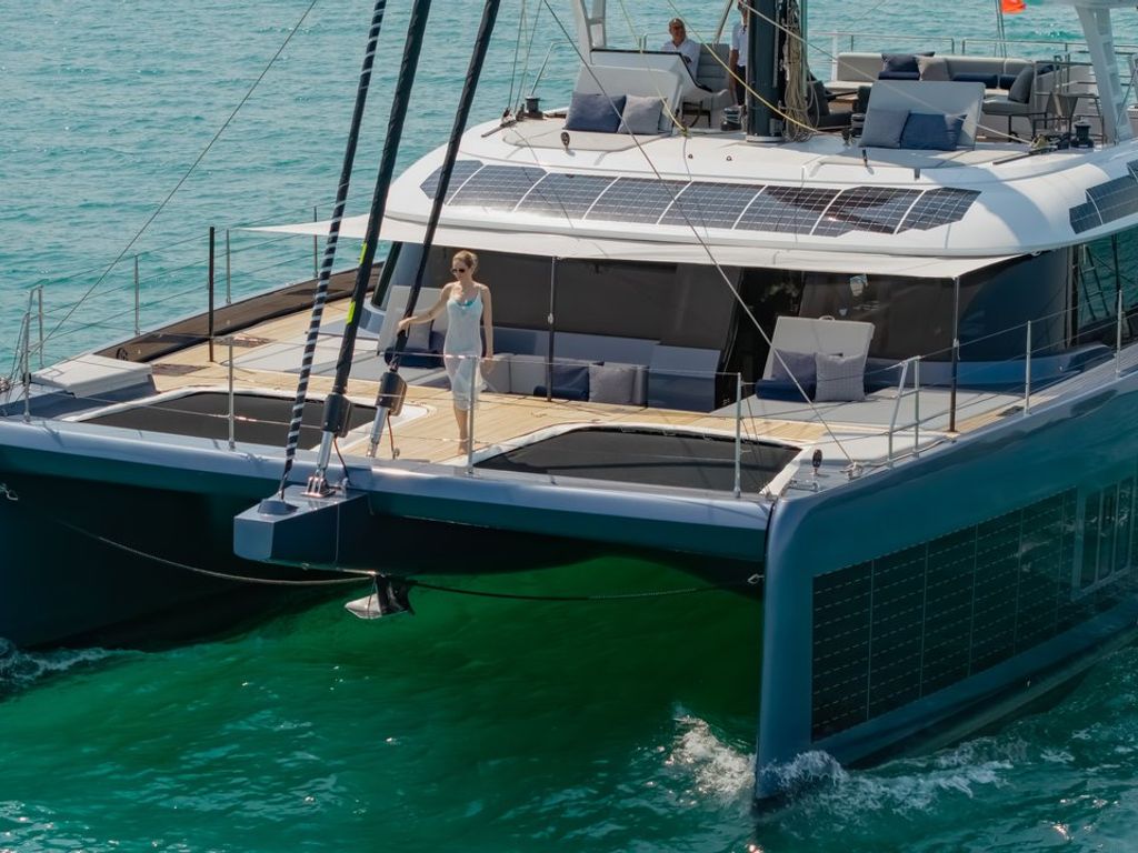 Boat picture 6