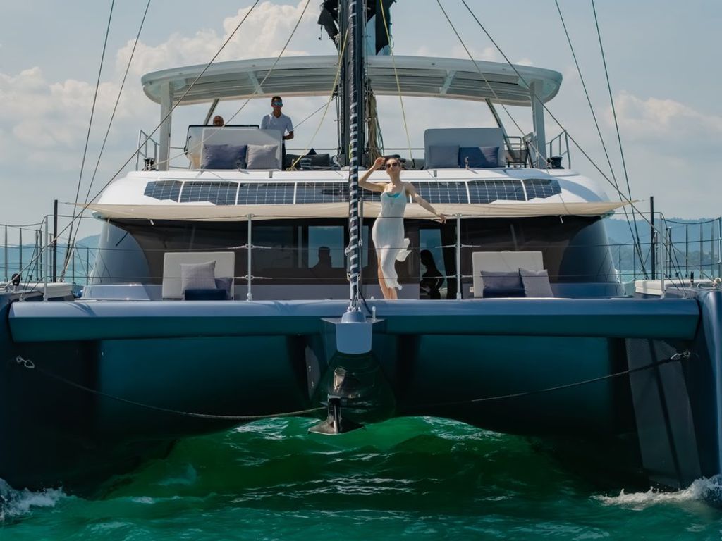 Boat picture 7