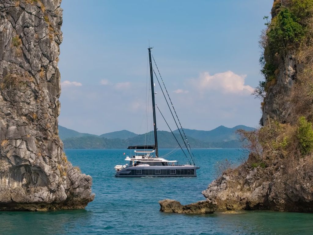 Boat picture 9