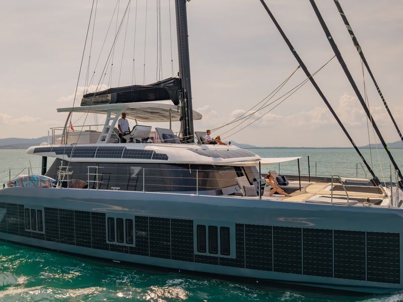 Boat picture 1