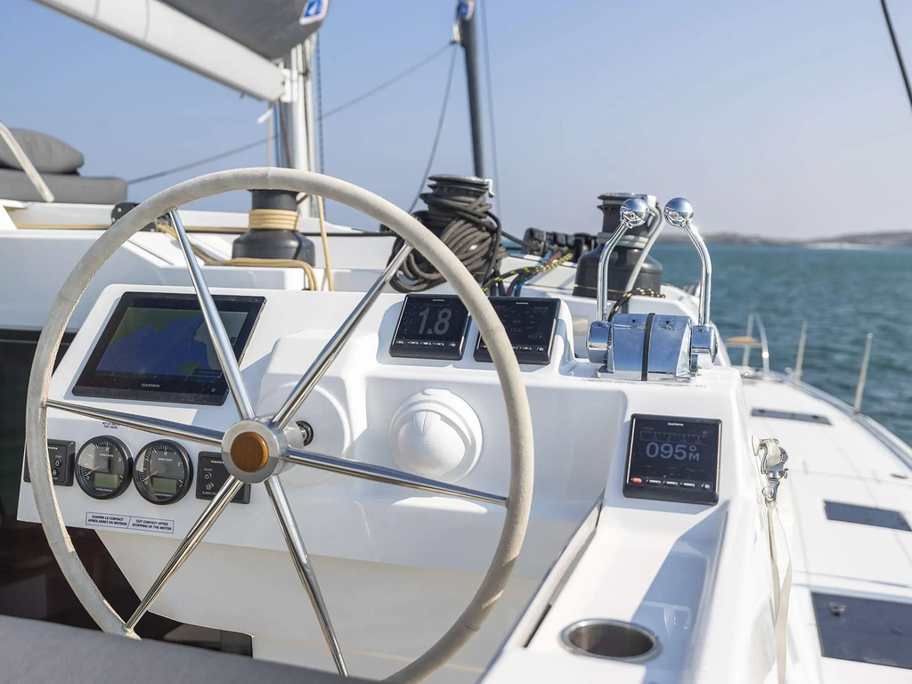 Boat picture 3