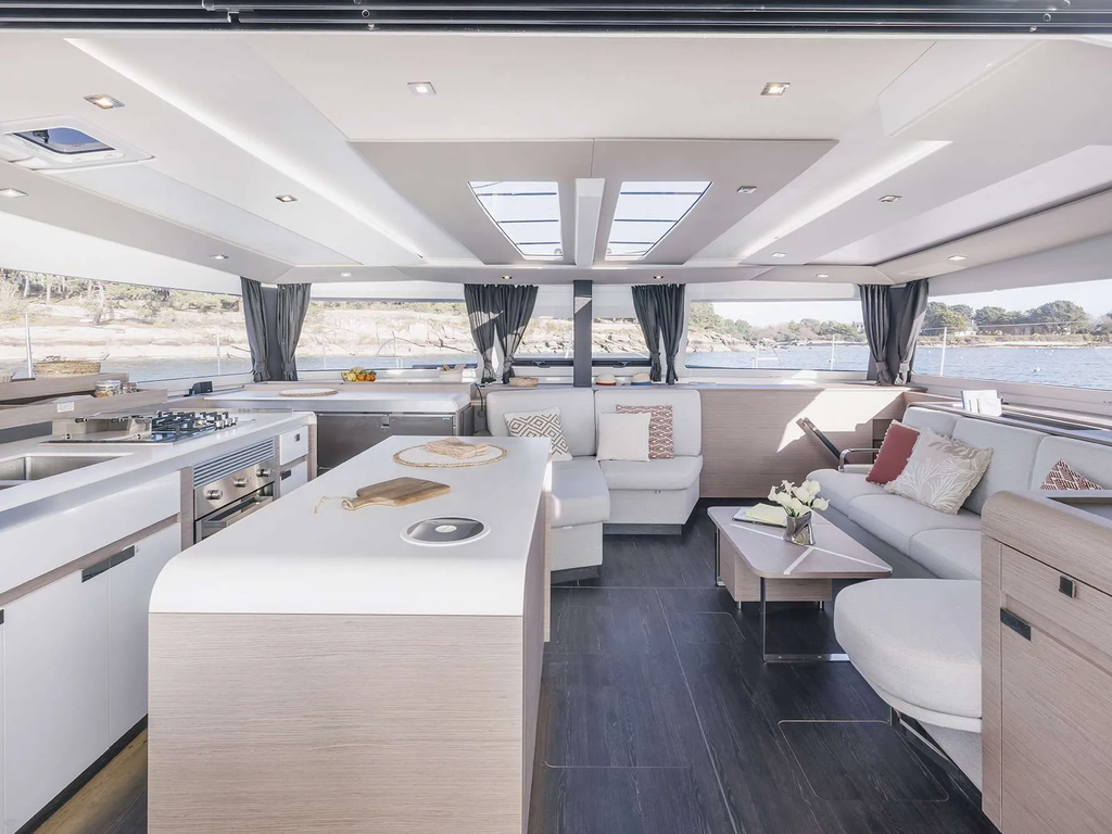 Boat picture 6