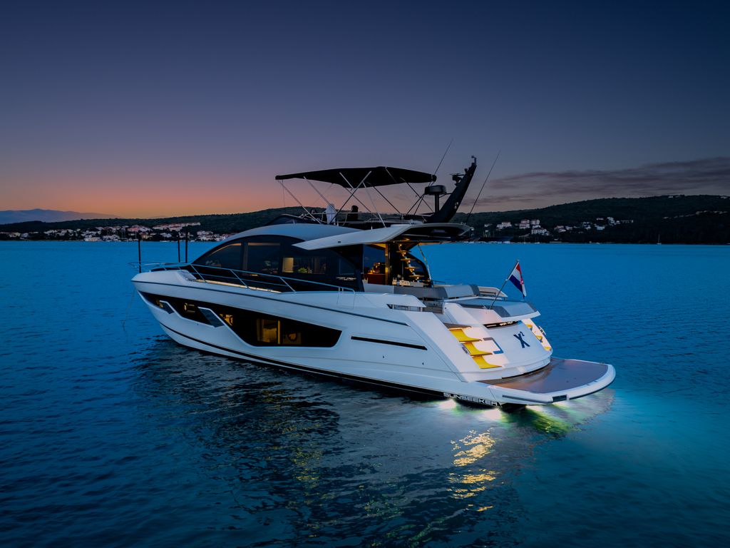 Boat picture 19