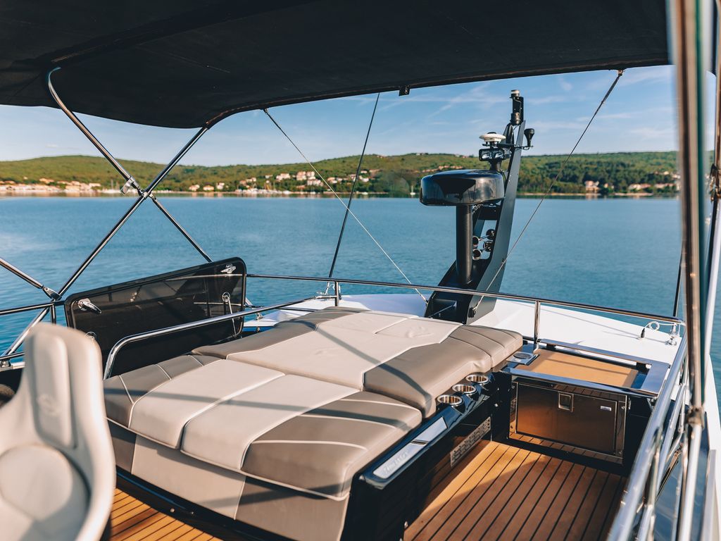 Boat picture 21
