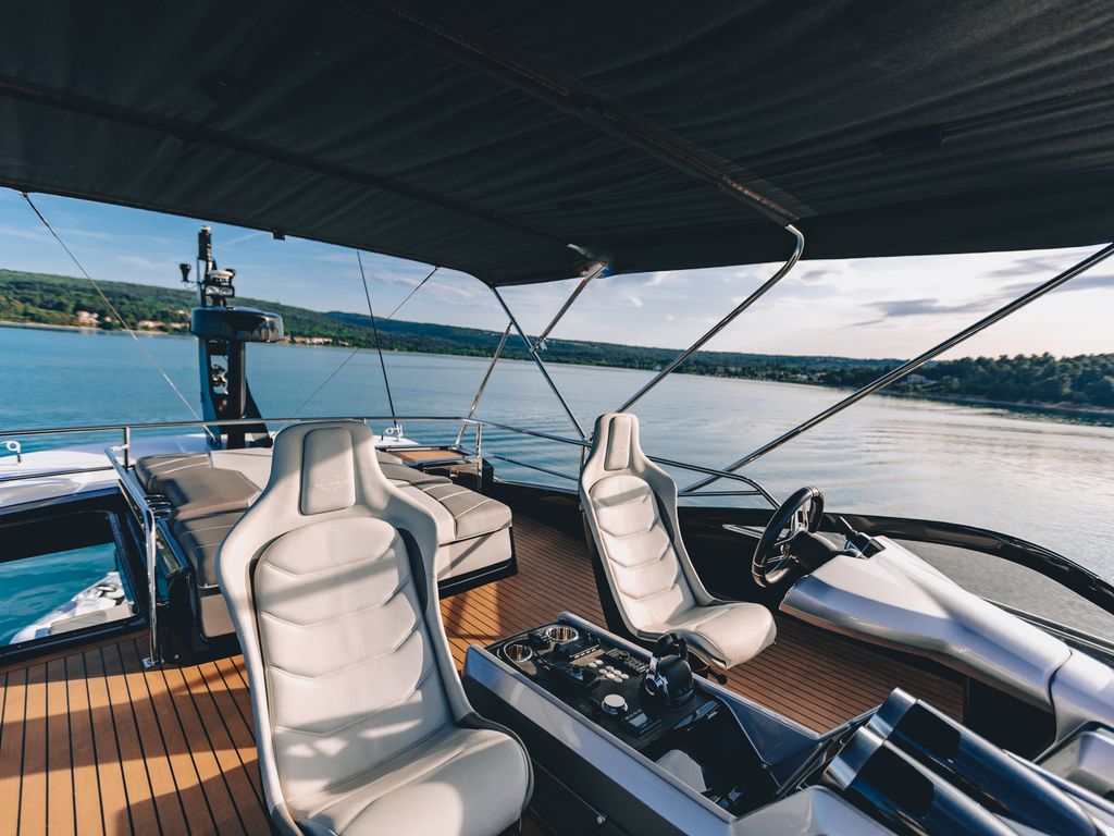 Boat picture 23
