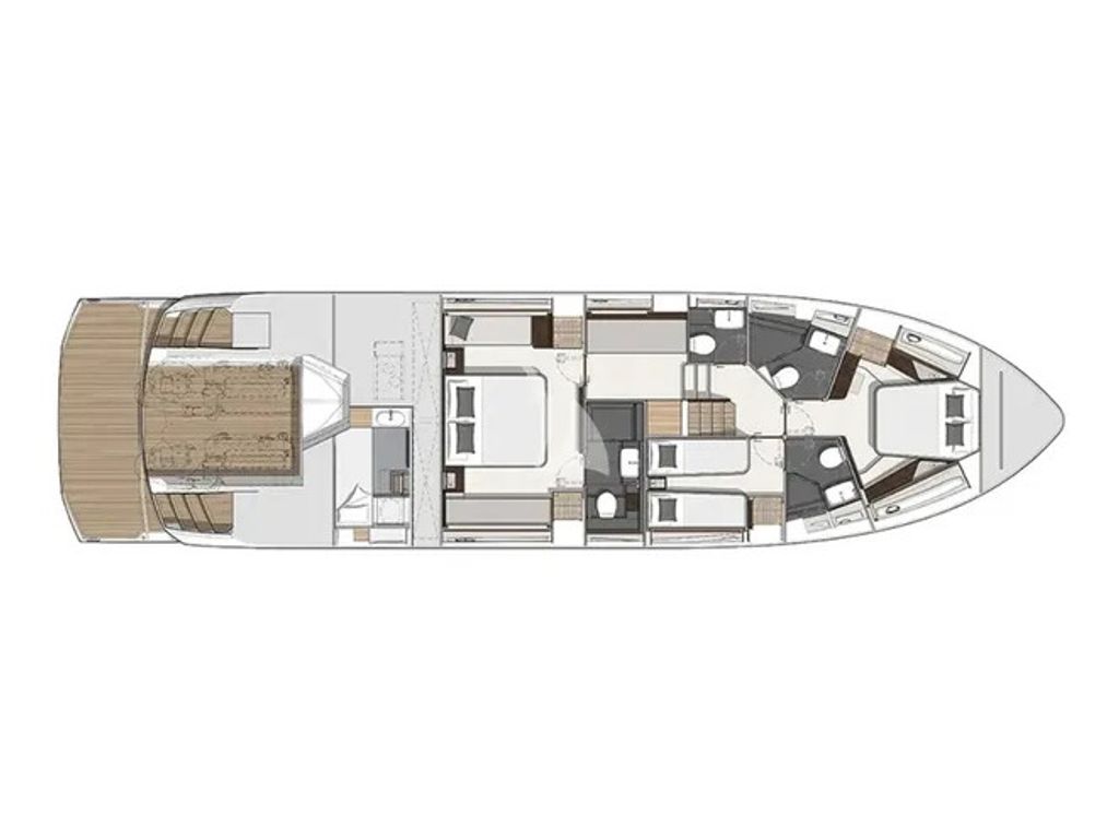 Boat picture 28