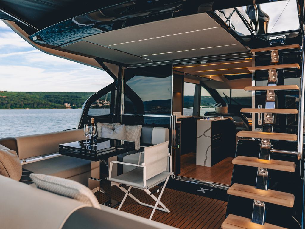 Boat picture 46