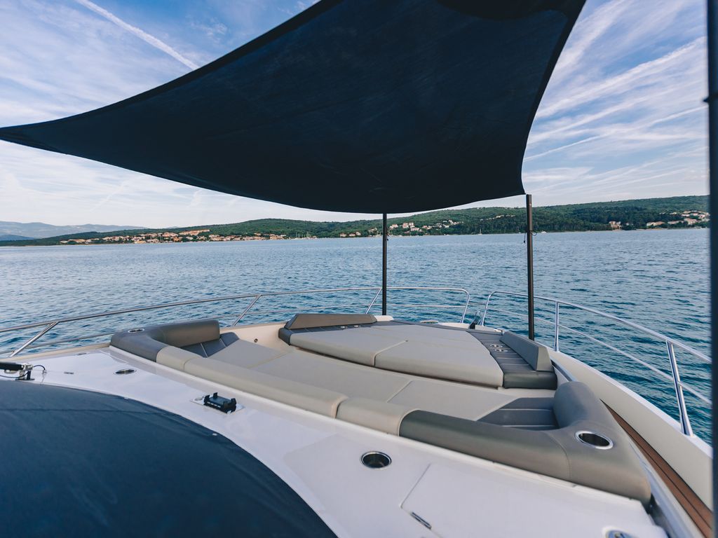 Boat picture 47