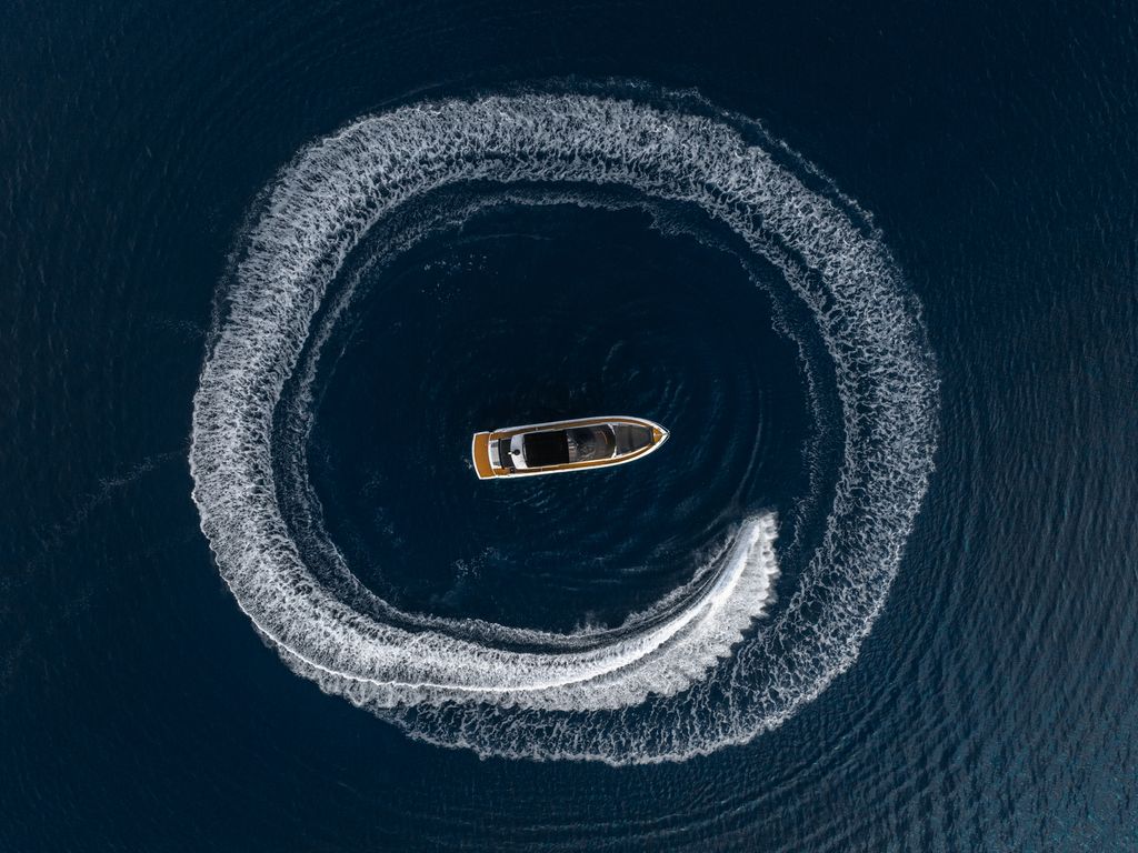 Boat picture 54