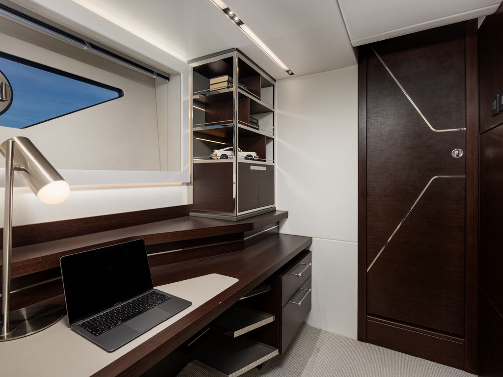 Boat picture 55