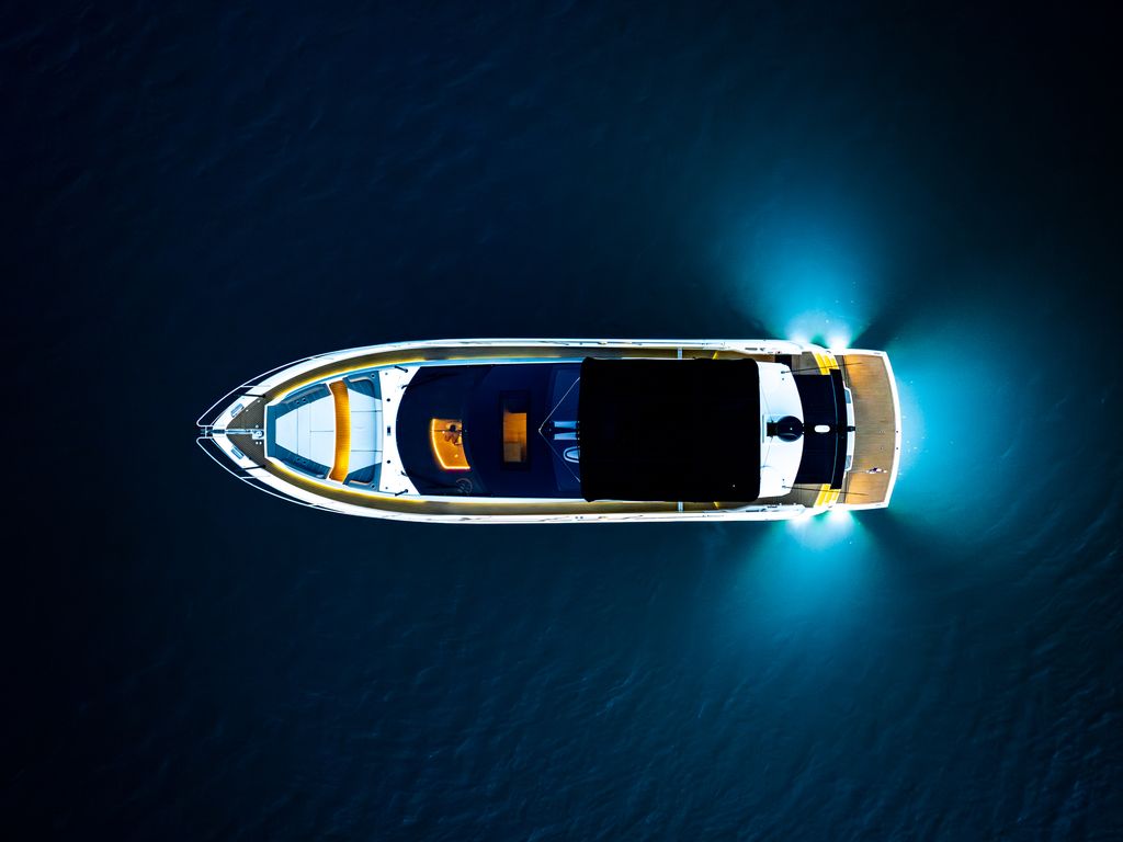 Boat picture 56