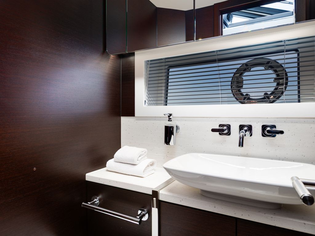 Boat picture 57