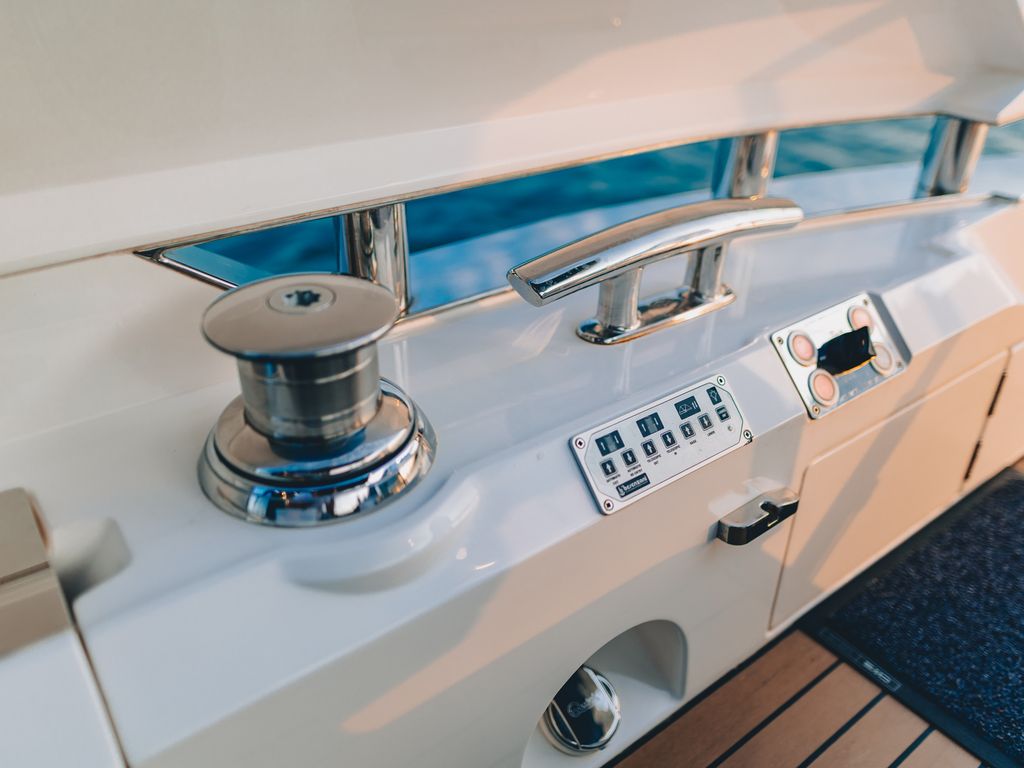 Boat picture 59