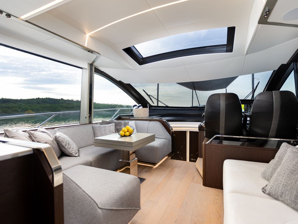Boat picture 60