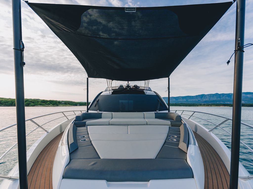 Boat picture 7