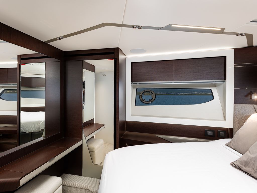 Boat picture 65