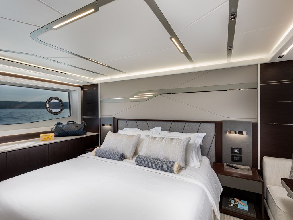 Boat picture 66