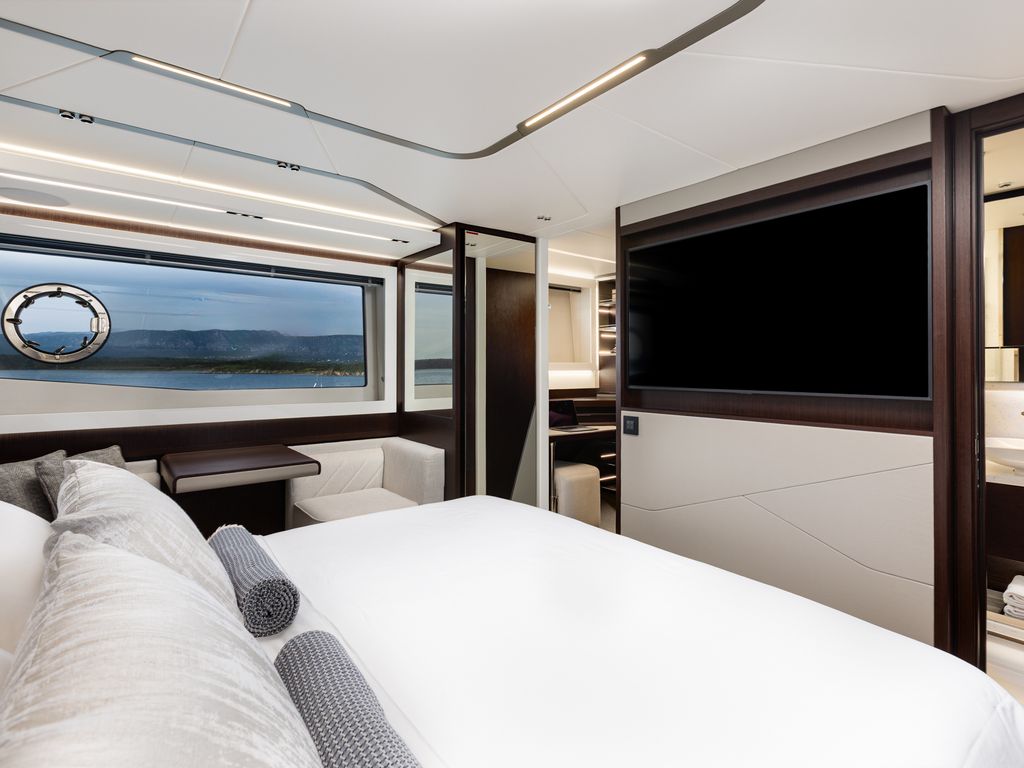 Boat picture 67