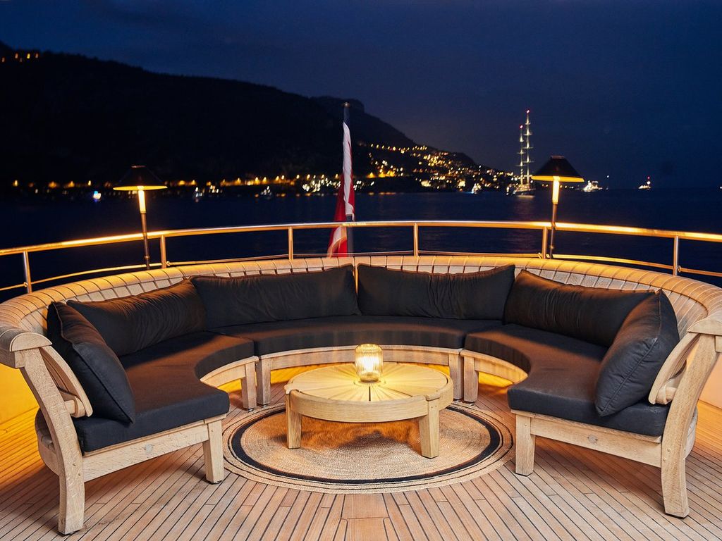 Boat picture 15