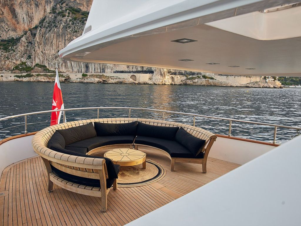 Boat picture 17
