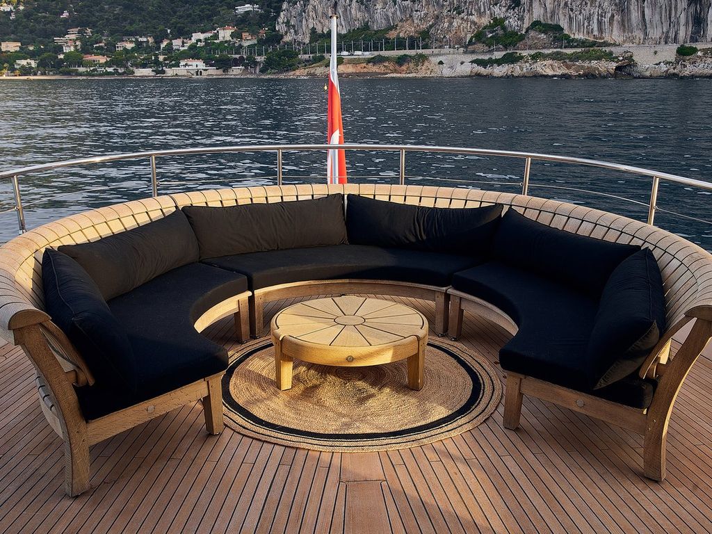 Boat picture 18