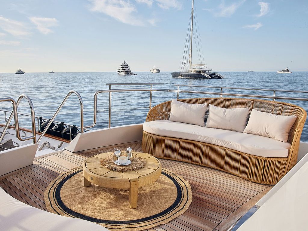 Boat picture 19