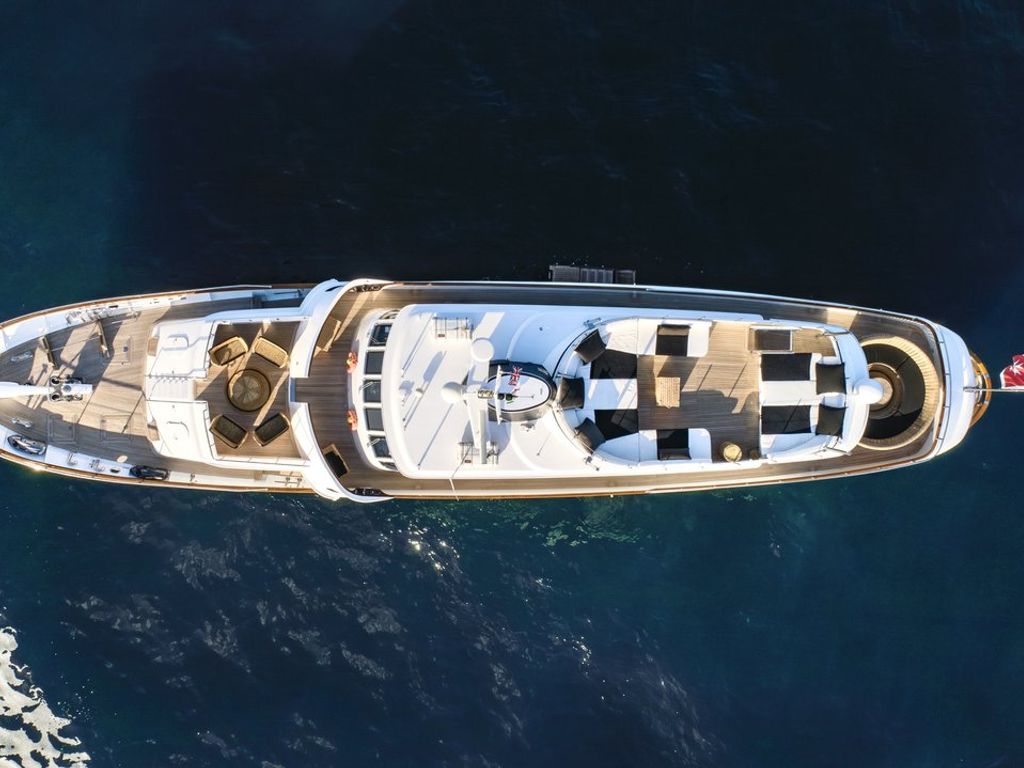 Boat picture 3
