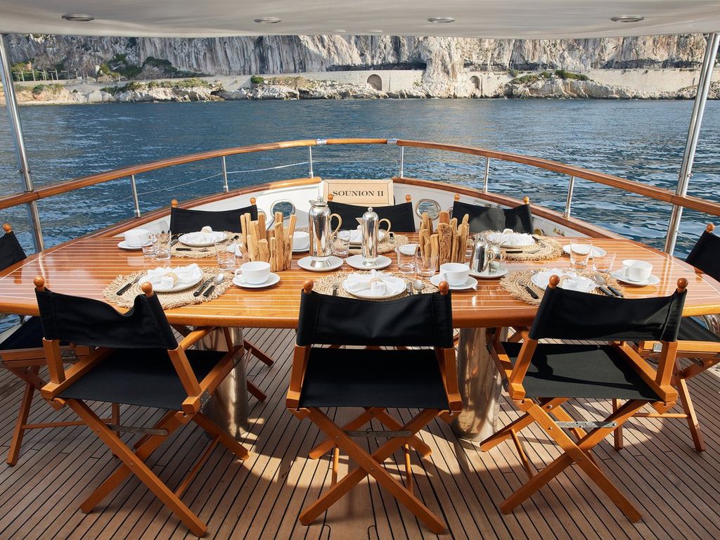 Boat picture 22