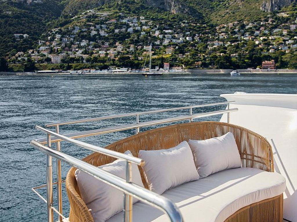 Boat picture 27