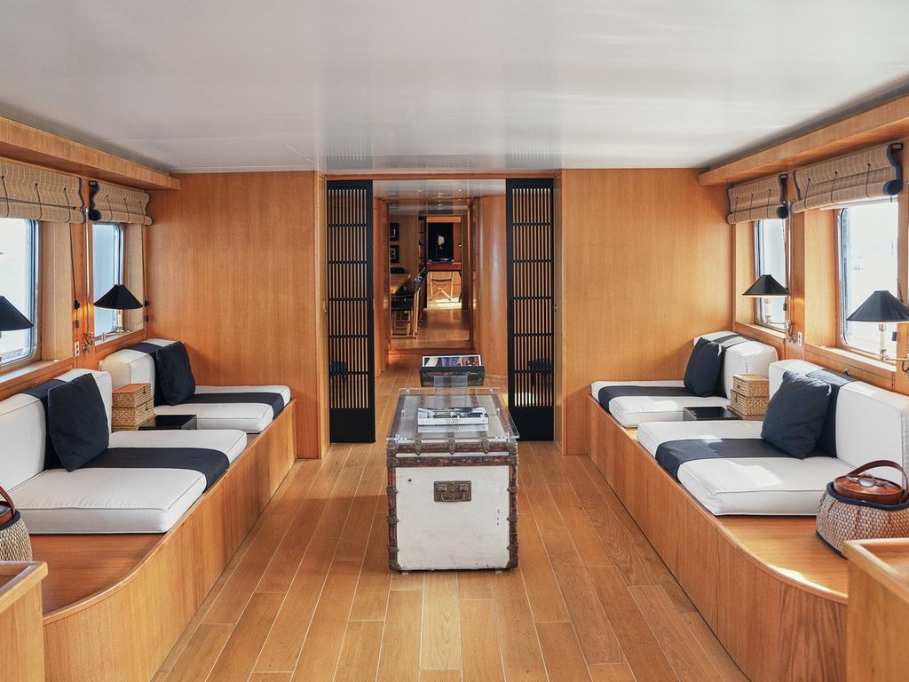 Boat picture 29