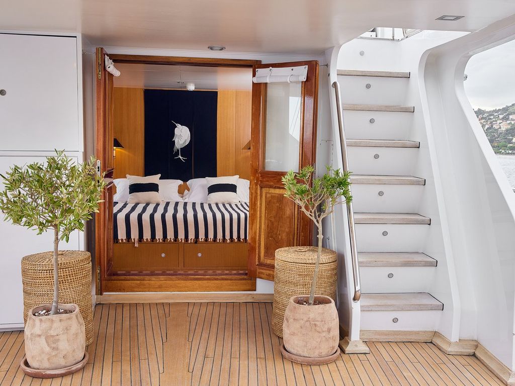 Boat picture 38