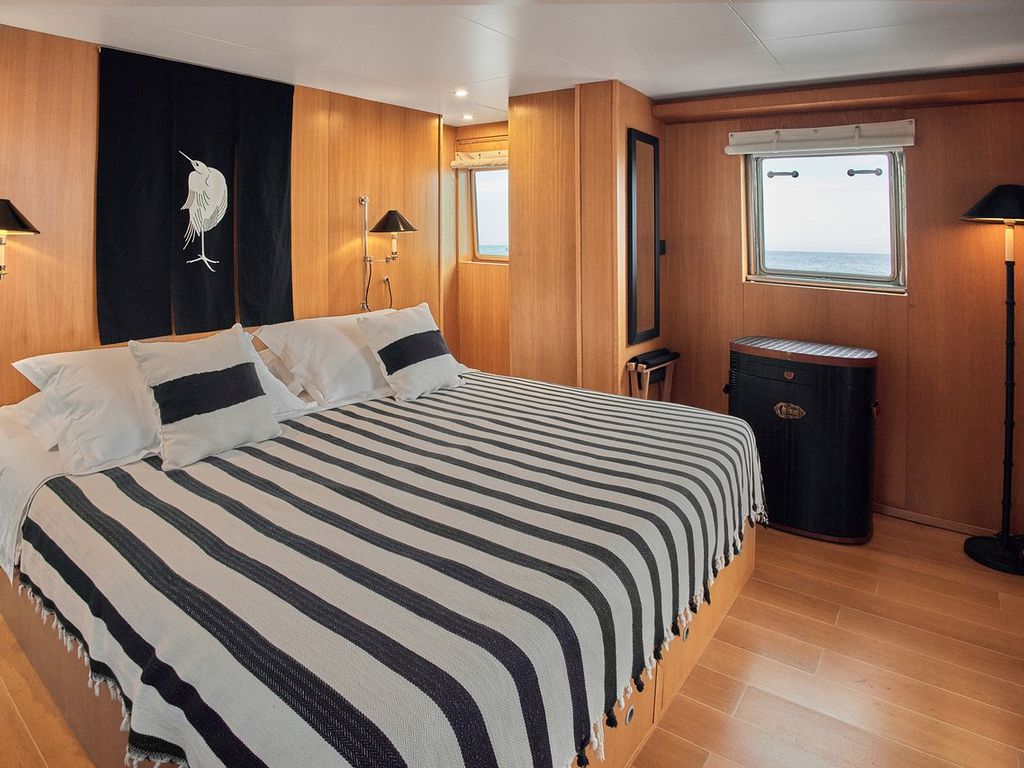 Boat picture 40