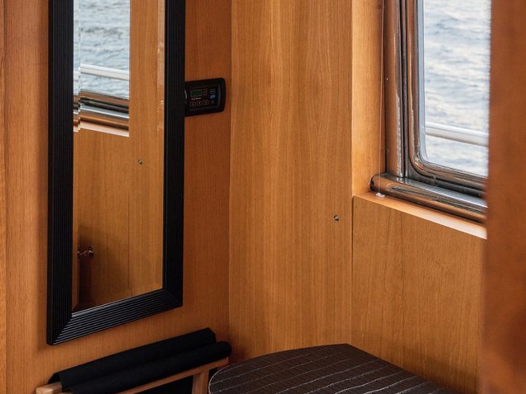 Boat picture 41