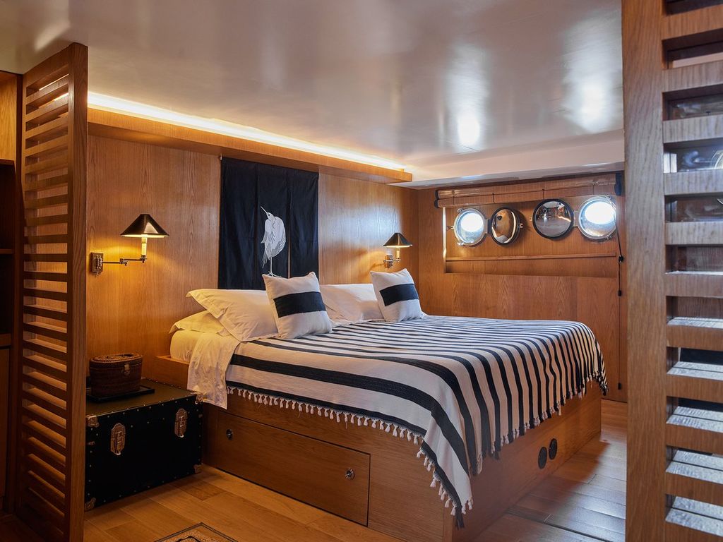 Boat picture 46