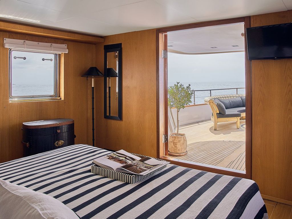 Boat picture 50