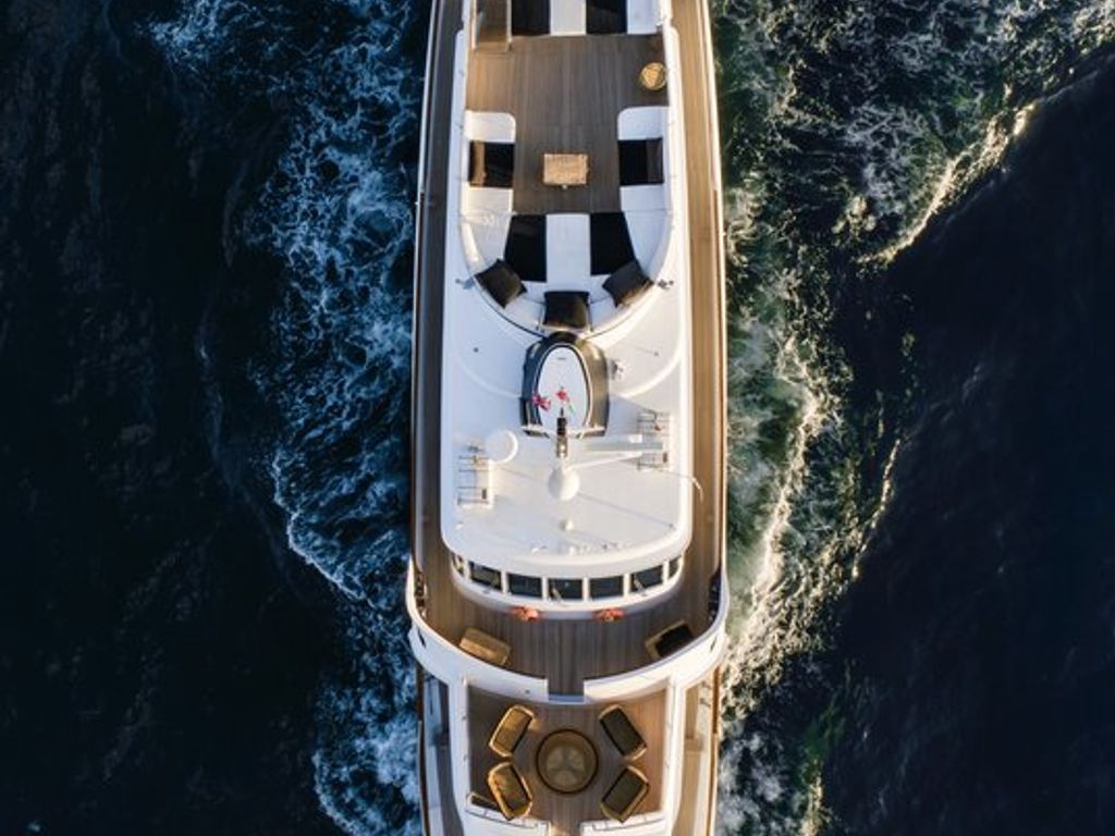 Boat picture 6