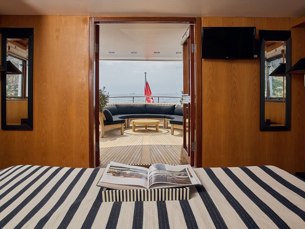 Boat picture 51