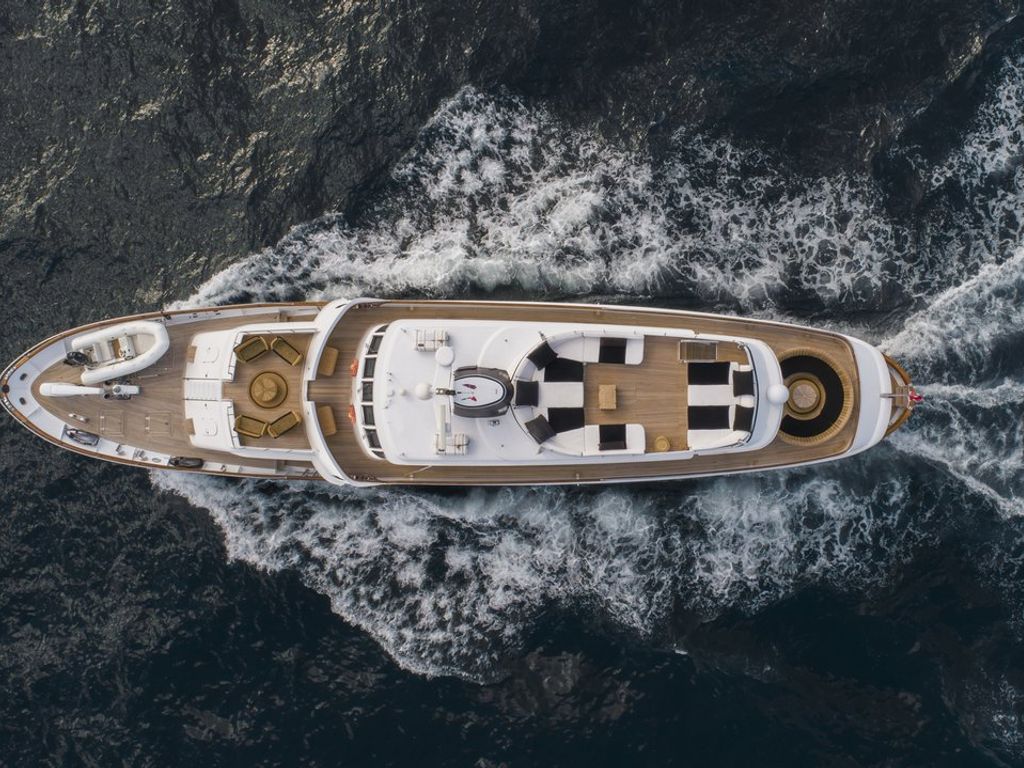 Boat picture 7