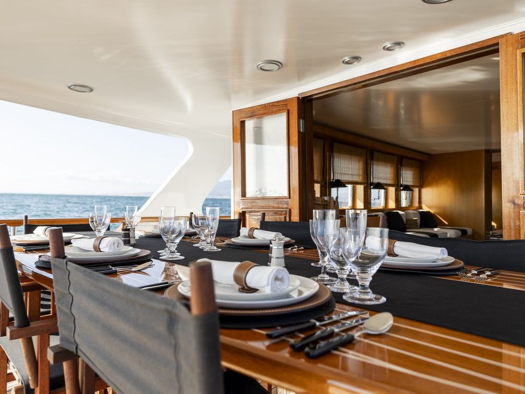 Boat picture 9