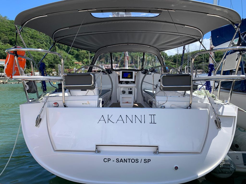 Boat picture 2